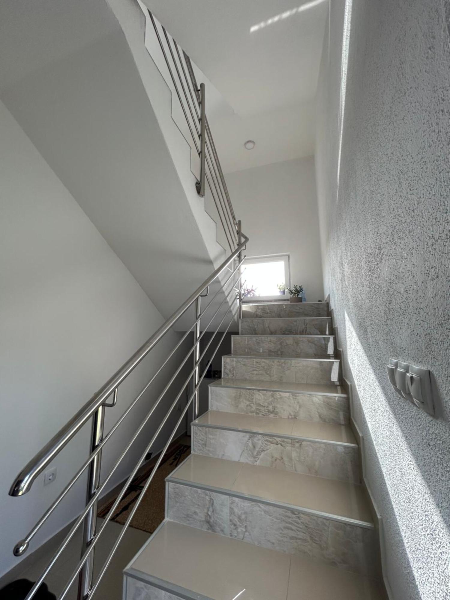 Vila Kasindol Сараево Экстерьер фото